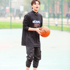 Ultimate Master Chinese TV Program photo