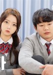 A Twist Girl korean drama review