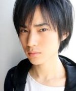 Matsuda Shoichi Fotoğraf