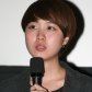 Han Ji Won