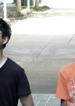 It's Not Over Yet Korean Movie photo