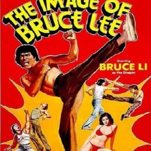 Image of Bruce Lee (1978)
