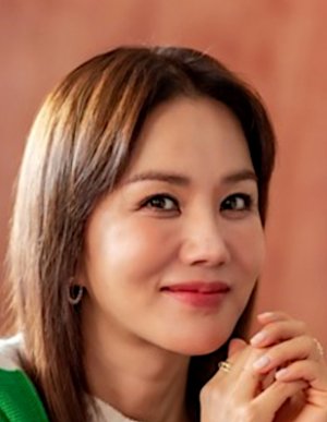 Seo Yu Na | Changing Partners