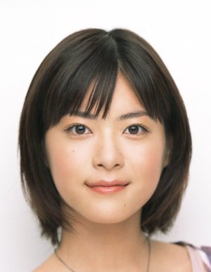 Shinomiya Naoko | Naoko