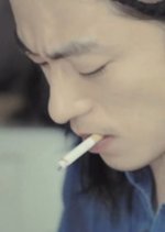 Welcome to My Home Korean Movie photo