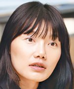 Shin Myung Jin