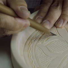 Ainu Neno An Ainu Japanese Movie photo