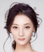 Zhang Heng Yu