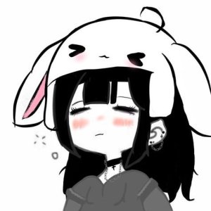 613