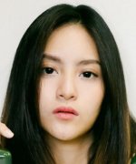Pear Nattatida Klinsuwan