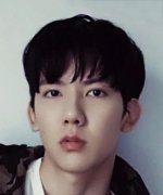 Tomo Visava Thaiyanont