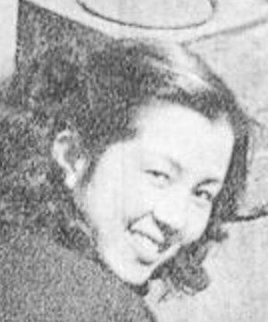 Masako Saito