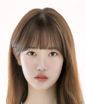 Hye Ji Yang