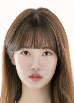 Yang Hye Ji in Nevertheless, Korean Drama (2021)