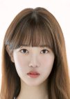 Yang Hye Ji dalam Namun demikian, Drama Korea (2021)