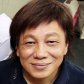 Bruce Leung