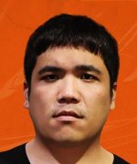 Jack Chaleumpol Tikumpornteerawong