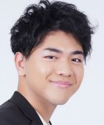 Jyotaro Fotoğraf