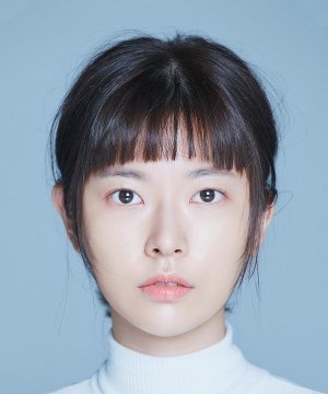 Hye Jin Park