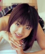 Mizuki Sakura