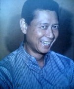 Poonsawat Teemakorn