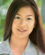 Yada Cherdcootrakool