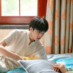 Summer New Residence Chinese TV Program photo