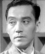 Fuyuki Kyozo