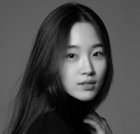 Won Ji An Articles MyDramaList