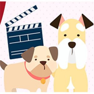 Dog Star TV (2017)