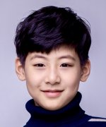 Wu Si Chen