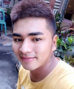 Rj Pineda