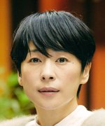 Nishida Naomi Fotoğraf