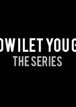 How I Let You Go Philippines Drama photo