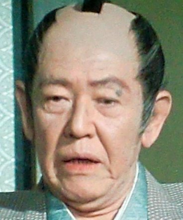 Masahiko Maejima