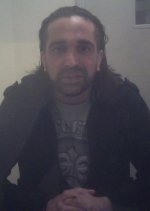 Ushiku Japanese Movie photo