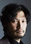 Aoki Munetaka in Rurouni Kenshin: The Final Japanese Movie (2021)