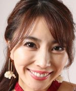 Morisaki Tomomi Fotoğraf