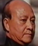 Cheung Siu