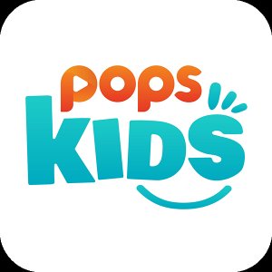 popskidsvn