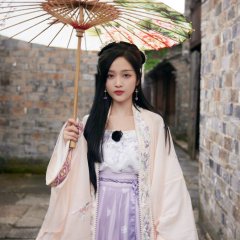 Life Is Beautiful Season 2 Chinese TV Program(2021) photo