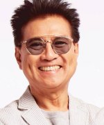Pun Paibuljkiat Kheokao