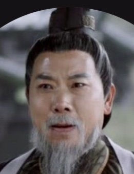 Lu Huan