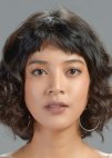 Saiparn Apinya Sakuljaroensuk di Ban Sao Sod Drama Thailand (2020)