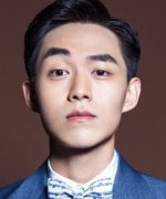 Qi Ji