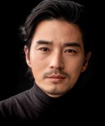 Cheon Yeong Am