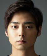 Isahaya Kosaku