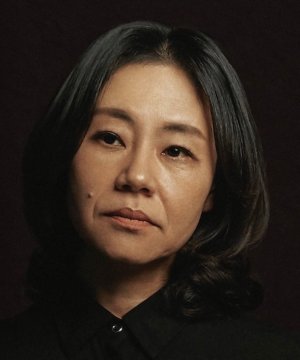 Kyung Hee Kimkwak