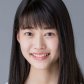 Matsumura Kisara
