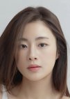 Actresses I Like| Korean